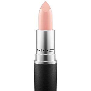 MAC Cremesheen Lipstick